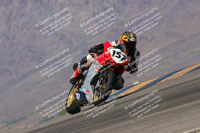 media/Sep-25-2023-Moto Forza (Mon) [[81ffa65e0a]]/A Group/Session 4 (Turn 9)/